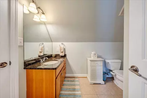5177 Arrowhead Trl, Salem, VA 24153 photo 25