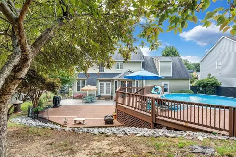 5177 Arrowhead Trl, Salem, VA 24153 photo 40
