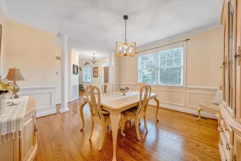 5177 Arrowhead Trl, Salem, VA 24153 photo 7