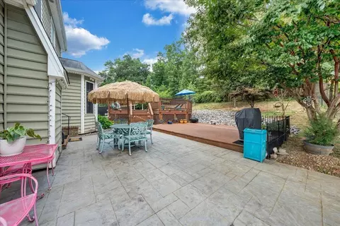 5177 Arrowhead Trl, Salem, VA 24153 photo 37