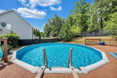 5177 Arrowhead Trl, Salem, VA 24153 photo 42
