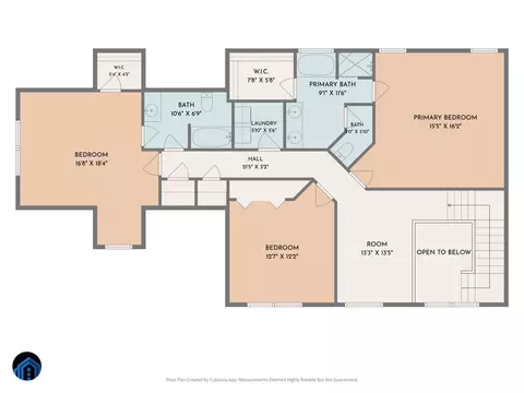 5177 Arrowhead Trl, Salem, VA 24153 photo 55