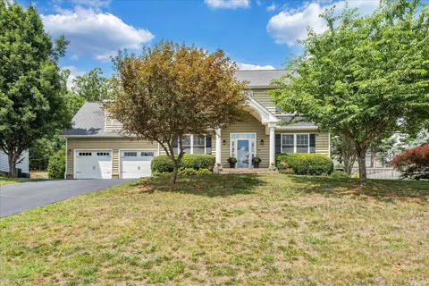 5177 Arrowhead Trl, Salem, VA 24153 photo 44