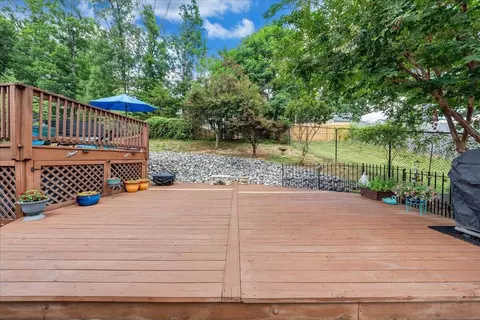5177 Arrowhead Trl, Salem, VA 24153 photo 38