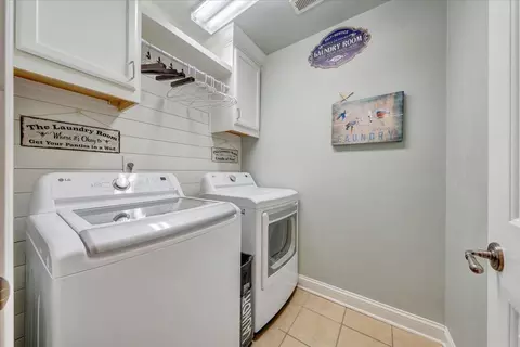5177 Arrowhead Trl, Salem, VA 24153 photo 28