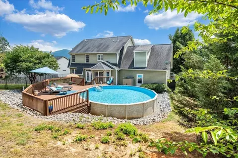 5177 Arrowhead Trl, Salem, VA 24153 photo 41