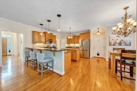 5177 Arrowhead Trl, Salem, VA 24153 photo 10