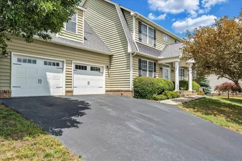 5177 Arrowhead Trl, Salem, VA 24153 photo 46