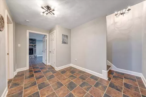 5177 Arrowhead Trl, Salem, VA 24153 photo 29
