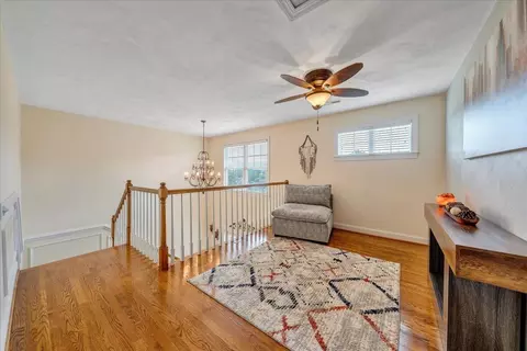 5177 Arrowhead Trl, Salem, VA 24153 photo 17