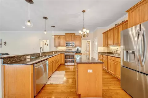 5177 Arrowhead Trl, Salem, VA 24153 photo 11