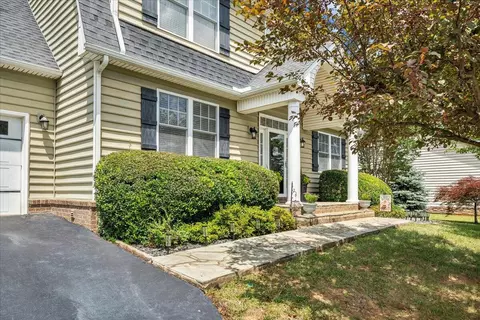 5177 Arrowhead Trl, Salem, VA 24153 photo 47