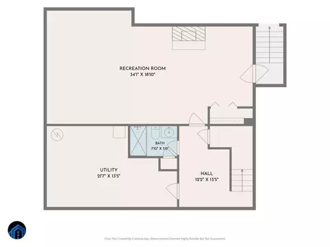 5177 Arrowhead Trl, Salem, VA 24153 photo 53