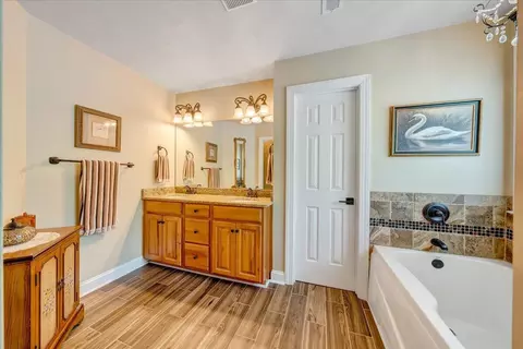 5177 Arrowhead Trl, Salem, VA 24153 photo 22