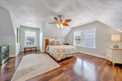5177 Arrowhead Trl, Salem, VA 24153 photo 24