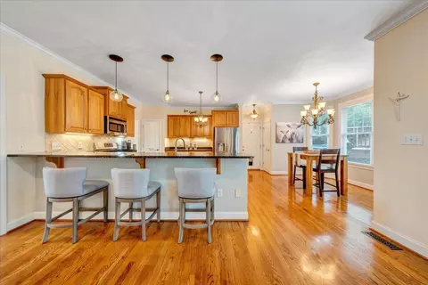 5177 Arrowhead Trl, Salem, VA 24153 photo 14