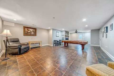 5177 Arrowhead Trl, Salem, VA 24153 photo 31