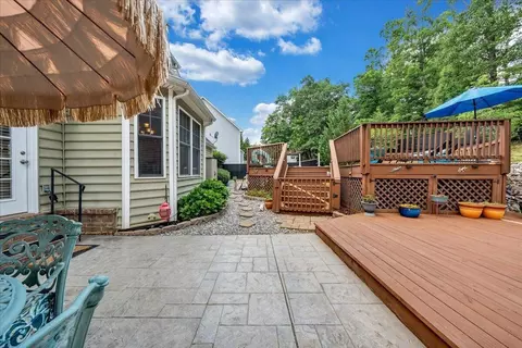 5177 Arrowhead Trl, Salem, VA 24153 photo 35