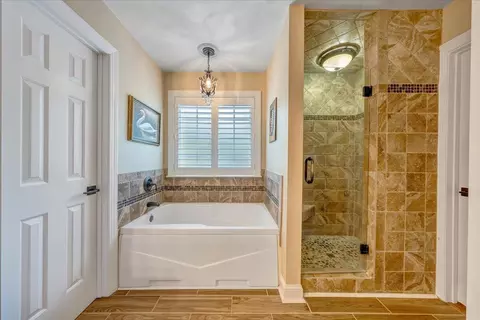 5177 Arrowhead Trl, Salem, VA 24153 photo 20