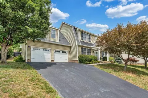 5177 Arrowhead Trl, Salem, VA 24153 photo 45