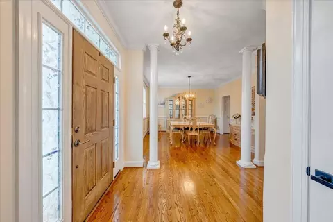 5177 Arrowhead Trl, Salem, VA 24153 photo 5
