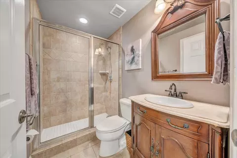 5177 Arrowhead Trl, Salem, VA 24153 photo 32