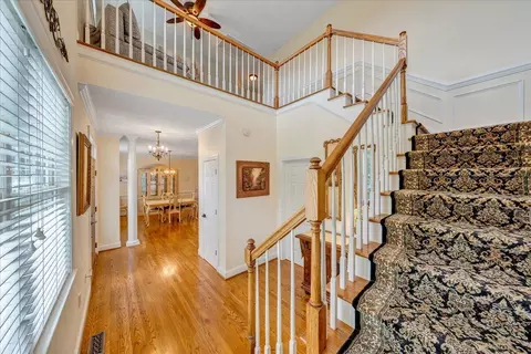 5177 Arrowhead Trl, Salem, VA 24153 photo 16
