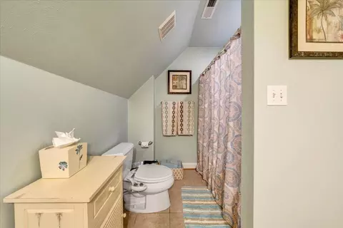 5177 Arrowhead Trl, Salem, VA 24153 photo 26