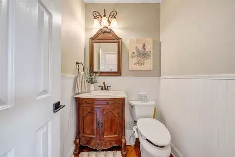 5177 Arrowhead Trl, Salem, VA 24153 photo 15