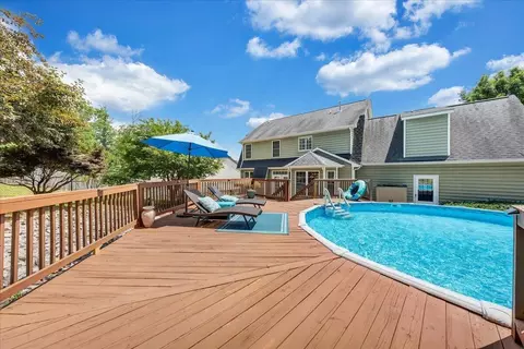 5177 Arrowhead Trl, Salem, VA 24153 photo 43