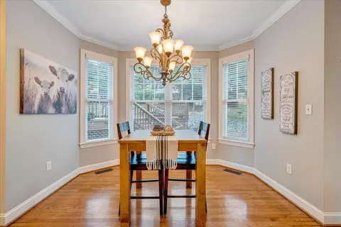 5177 Arrowhead Trl, Salem, VA 24153 photo 13
