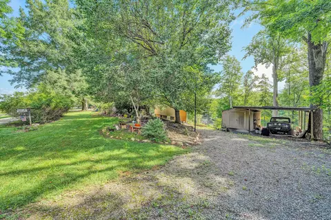 208 Munsons Rd, Penhook, VA 24137 photo 46