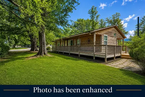 208 Munsons Rd, Penhook, VA 24137 photo 13