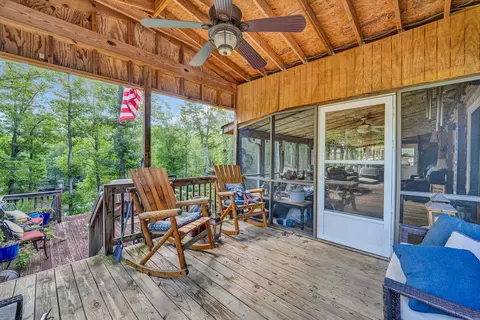 208 Munsons Rd, Penhook, VA 24137 photo 33
