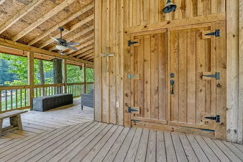 208 Munsons Rd, Penhook, VA 24137 photo 8