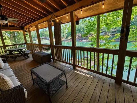 208 Munsons Rd, Penhook, VA 24137 photo 12