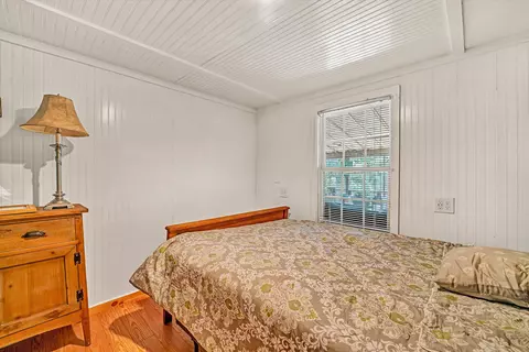 208 Munsons Rd, Penhook, VA 24137 photo 27