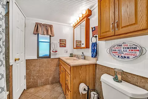 208 Munsons Rd, Penhook, VA 24137 photo 29