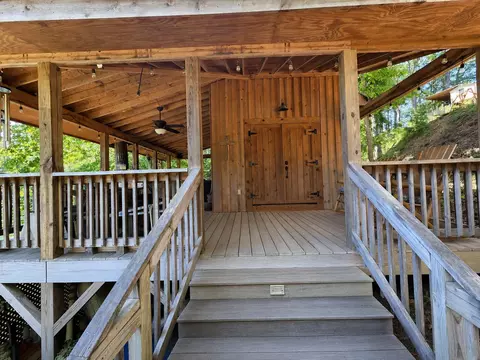208 Munsons Rd, Penhook, VA 24137 photo 7