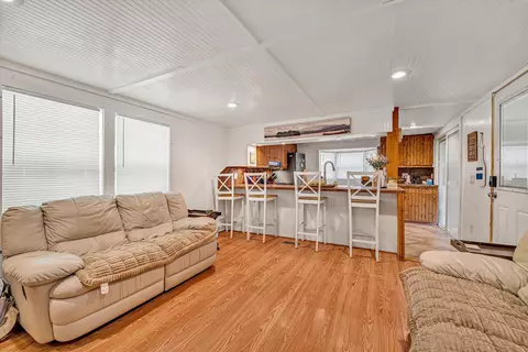 208 Munsons Rd, Penhook, VA 24137 photo 16