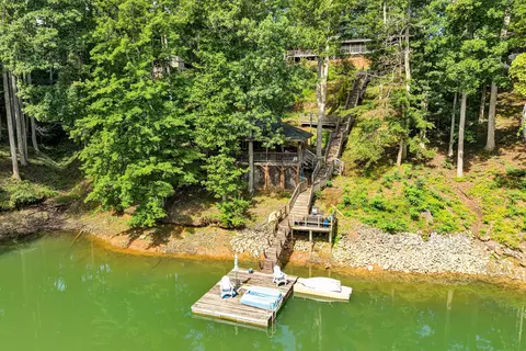 208 Munsons Rd, Penhook, VA 24137 photo 40