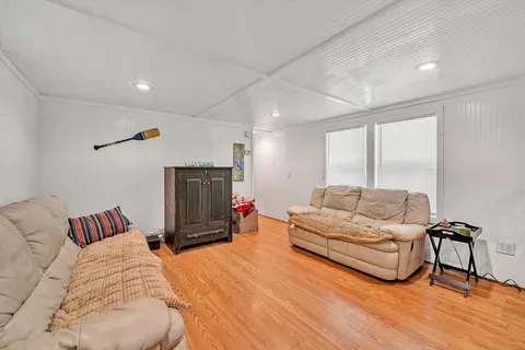 208 Munsons Rd, Penhook, VA 24137 photo 17