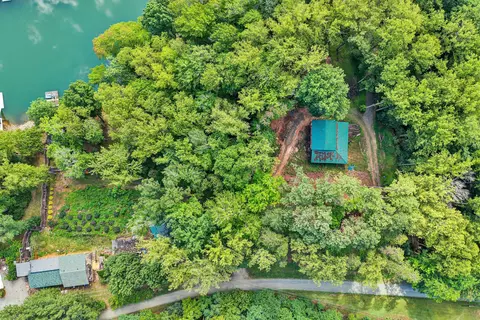 208 Munsons Rd, Penhook, VA 24137 photo 43