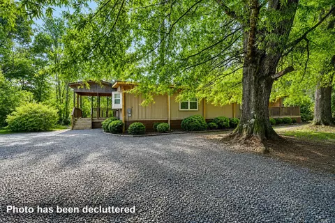 208 Munsons Rd, Penhook, VA 24137 photo 35
