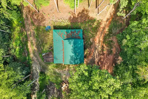 208 Munsons Rd, Penhook, VA 24137 photo 42