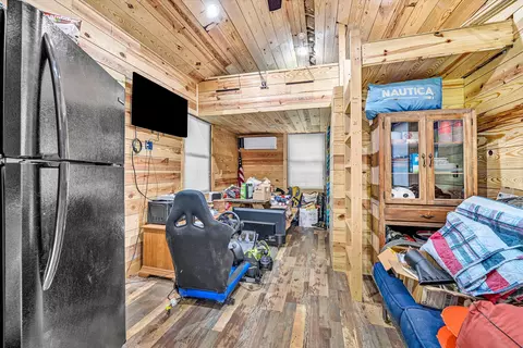 208 Munsons Rd, Penhook, VA 24137 photo 49