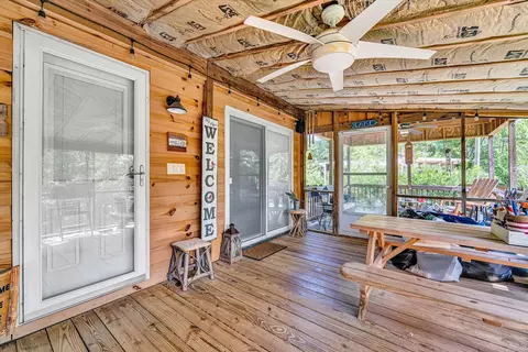 208 Munsons Rd, Penhook, VA 24137 photo 14