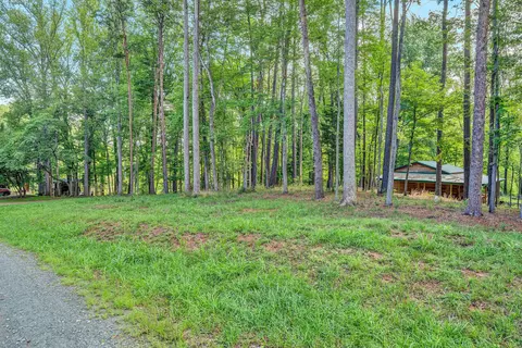 208 Munsons Rd, Penhook, VA 24137 photo 44