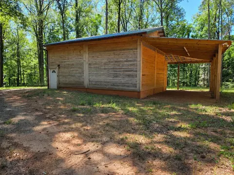 208 Munsons Rd, Penhook, VA 24137 photo 37