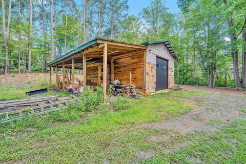 208 Munsons Rd, Penhook, VA 24137 photo 41